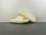 Bad Bunny x AD Slipper (1)