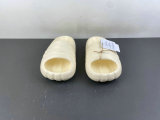 Bad Bunny x AD Slipper (1)