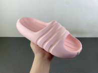 Bad Bunny x AD Slipper (2)