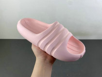 Bad Bunny x AD Slipper (2) Bad Bunny x AD Slipper (2)