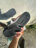 Air Jordan 1 Shoes AAA (186)
