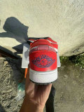 Air Jordan 1 Shoes AAA (186)