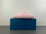 Bad Bunny x AD Slipper (2)