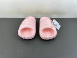 Bad Bunny x AD Slipper (2)