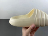 Bad Bunny x AD Slipper (1)