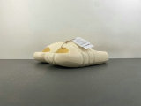 Bad Bunny x AD Slipper (1)