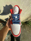 Air Jordan 1 Shoes AAA (186)