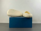 Bad Bunny x AD Slipper (1)
