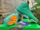 Air Jordan 11 AAA Quality (124)