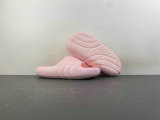 Bad Bunny x AD Slipper (2)