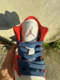 Air Jordan 1 Shoes AAA (186)