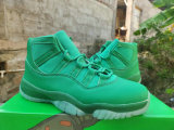 Air Jordan 11 AAA Quality (124)