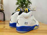 Air Jordan 5 Shoes AAA (139)