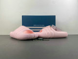 Bad Bunny x AD Slipper (2)