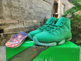 Air Jordan 11 AAA Quality (124)