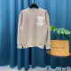 LV Sweater S-XL (19)