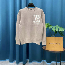 LV Sweater S-XL (19) LV Sweater S-XL (19)