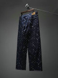 LV Long Jeans (78)