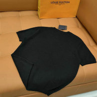 LV Short-sleeve Sweater S-XL (8)