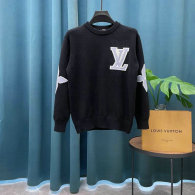 LV Sweater S-XL (22)