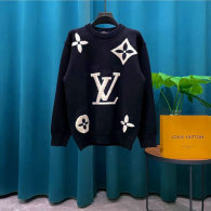 LV Sweater S-XL (28)