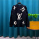 LV Sweater S-XL (28)
