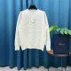 Dior Sweater S-XL (13)