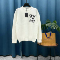 LV Sweater S-XL (5)