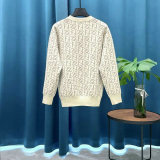 Fendi Sweater S-XL (1)
