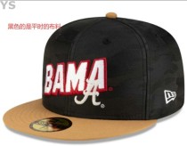 NCAA Alabama Crimson Tide Snapback Hat (23) NCAA Alabama Crimson Tide Snapback Hat (23)