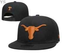 NCAA Texas Longhorns Snapback Hat (2) NCAA Texas Longhorns Snapback Hat (2)