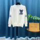 LV Sweater S-XL (20)