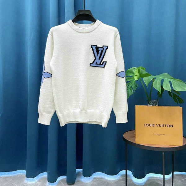 LV Sweater S-XL (20)