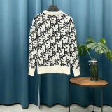 Dior Sweater S-XL (3)