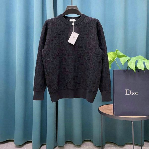 Dior Sweater S-XL (14)
