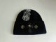 Chrome Heart  Beanies (1)