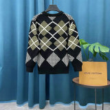LV Sweater S-XL (9)