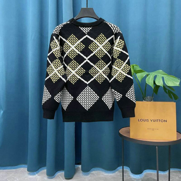 LV Sweater S-XL (9)