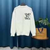 LV Sweater S-XL (5)