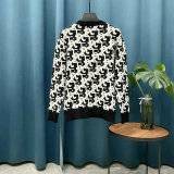 Dior Sweater S-XL (5)