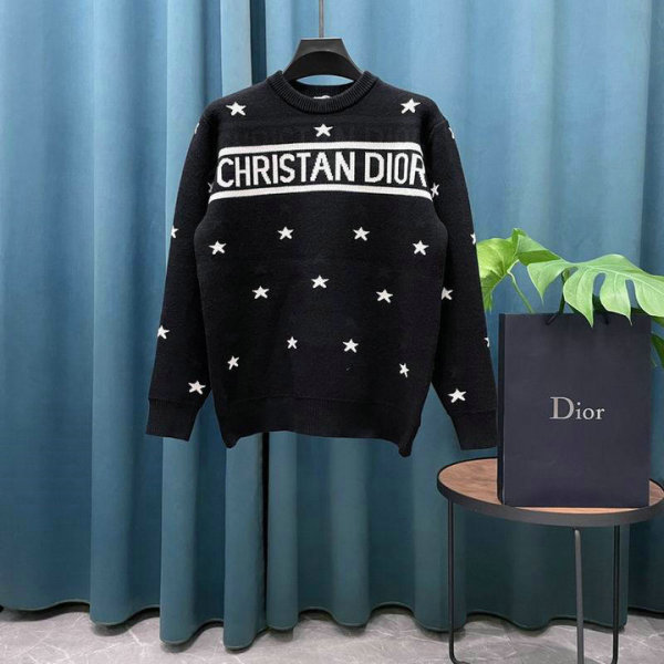 Dior Sweater S-XL (8)