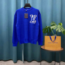 LV Sweater S-XL (6) LV Sweater S-XL (6)