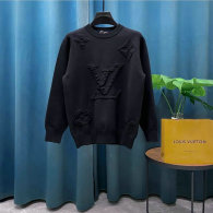 LV Sweater S-XL (29)