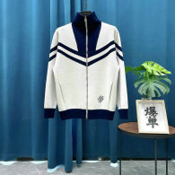 LV Sweater S-XL (26)