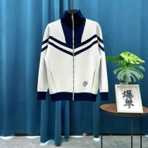 LV Sweater S-XL (26) LV Sweater S-XL (26)
