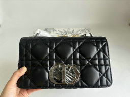 Dior Handbag AAA (1)