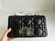 Dior Handbag AAA (1)