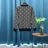 Fendi Sweater S-XL (2)