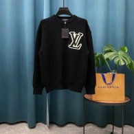 LV Sweater S-XL (7)