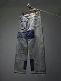 LV Long Jeans (77)